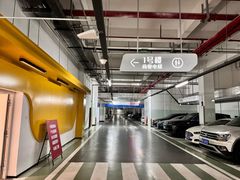 -金锅小厨(乐活街店)