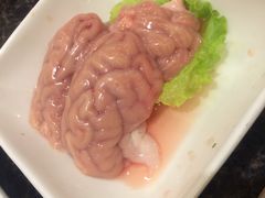 -老码头火锅(骡马市店)