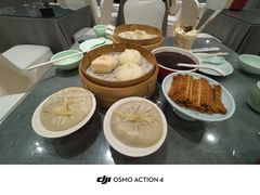 -冶春茶社(珍园店)