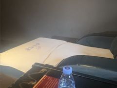 -陆琴脚艺·足浴·SPA(中华路店)