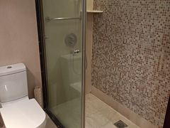 -和平宾馆(王府井店)