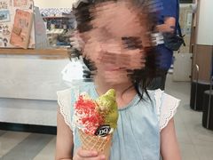 -DQ·蛋糕·冰淇淋(新佳丽店)