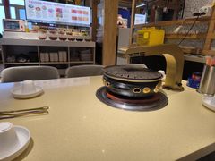-韩园大片肉(齐市三中总店)