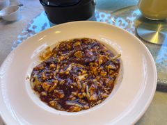 -大碗居·烤鸭·鱼头泡饼(天坛东门店)