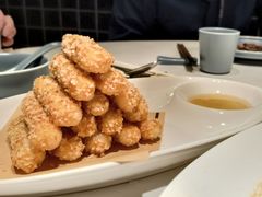-東大方(海宁海昌路店)