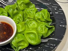 -唐廊烤鸭店(工体店)