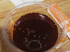 -驴世家驴肉火烧·凉皮·胡辣汤(五道口店)