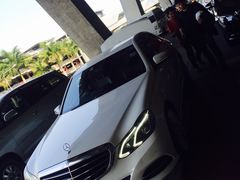 -阿瓦尼河滨曼谷酒店