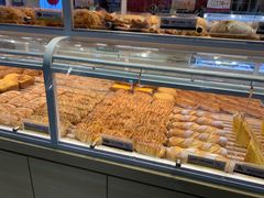 -85度C(苏州平江万达店)