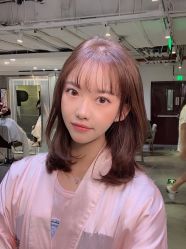 -AYO SALON