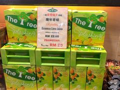 -三叔公
