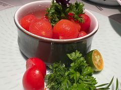 -卯时·精致锡帮菜(惠山古镇店)