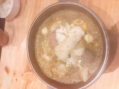 -爱辣屋咕噜鱼