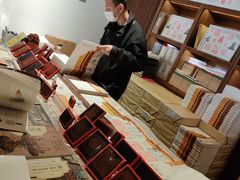 -故宫冰窖餐厅
