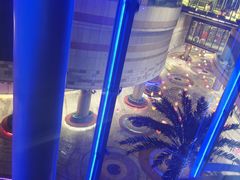 -星伦多 自助料理(圆融店)
