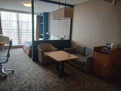 -北京民族园葉子里酒店(鸟巢店)