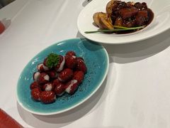 -圆苑(静安寺店)