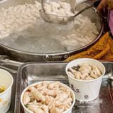 网友没骗我！福州这家肉片真的好好吃！人均8r