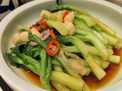-苏福记·海鲜佬(凤城四路店)