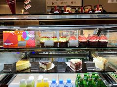 -哈根达斯(美罗城店)