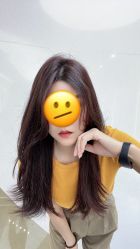 -COSMO PRO造型