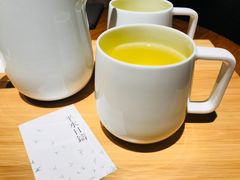 -煮叶(悠唐广场店)