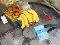 -琪航健身工作室(嘉定北地铁站店)