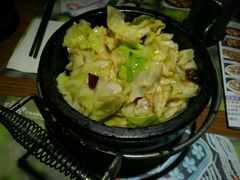 -花椒笑成都小馆(百脑汇店)