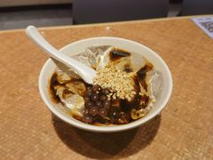 -眉州小吃(魏公村店)