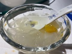 -席家花园(巨鹿花园店)