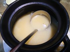 -盐城八大碗(大木桥路店)