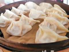 -三盛楼饭店(四流中路店)