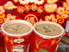 -1点点(文峰广场店)