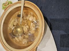 -ZEN采蝶轩·粤味臻鲜·手作点心·商务宴请(泰州店)