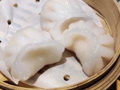 -潮粥荟·潮汕砂锅粥(朝阳大悦城店)