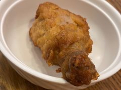 -二宽中国兰州拉面(幸福城店)