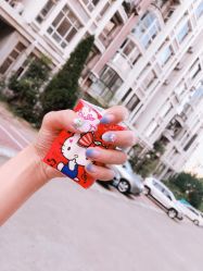 -AKIRA 安久日式美甲美睫