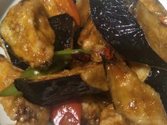-宴愉(洛邑古城店)