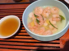-外婆烧.老杭帮菜(庆春店)