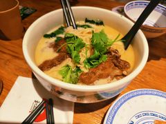 -石家庄万象城