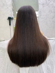 -简影造型·自选烫染接发salon