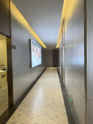 -深圳米兰柏羽医疗美容医院