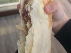 -桂美轩传承店(护国路店)