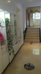 -Dr.林醫生产后修复·配方产康店(南京大厂店)