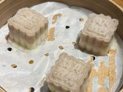 -南小蟹手工點心(三里屯店)