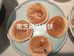 -寻乡迹· 湖南家宴(竹坑店)