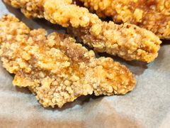 -大娘水饺(吴江区中山南路大润发店)