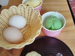 -牛匠和牛寿喜锅(西安总店)