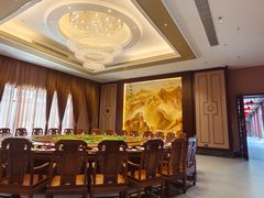 -聚福宝合苑食府(南头镇店)