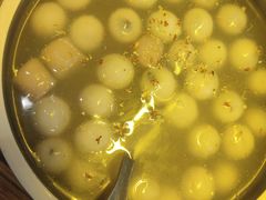 -江太极江浙菜(马桥万达广场店)